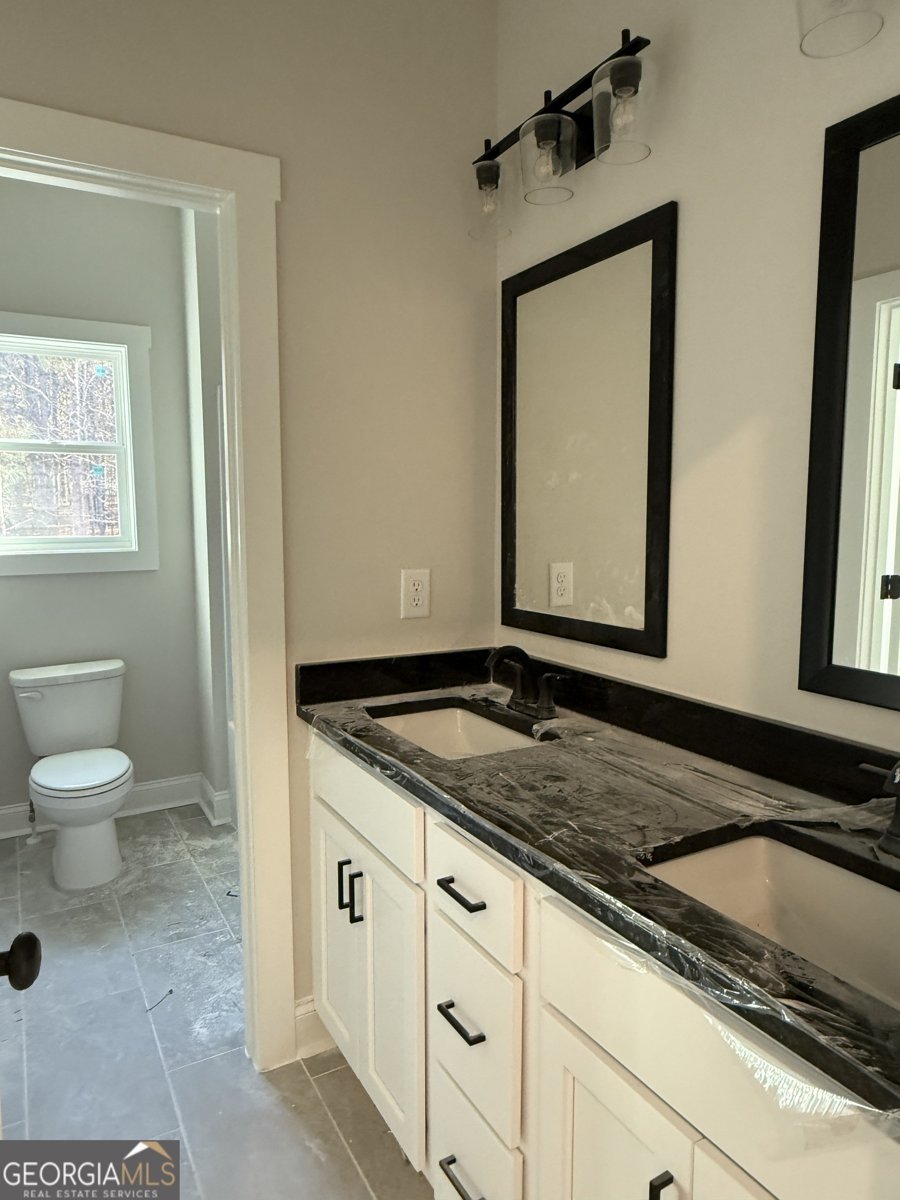 98 Mud Bridge Road The Rock - 32