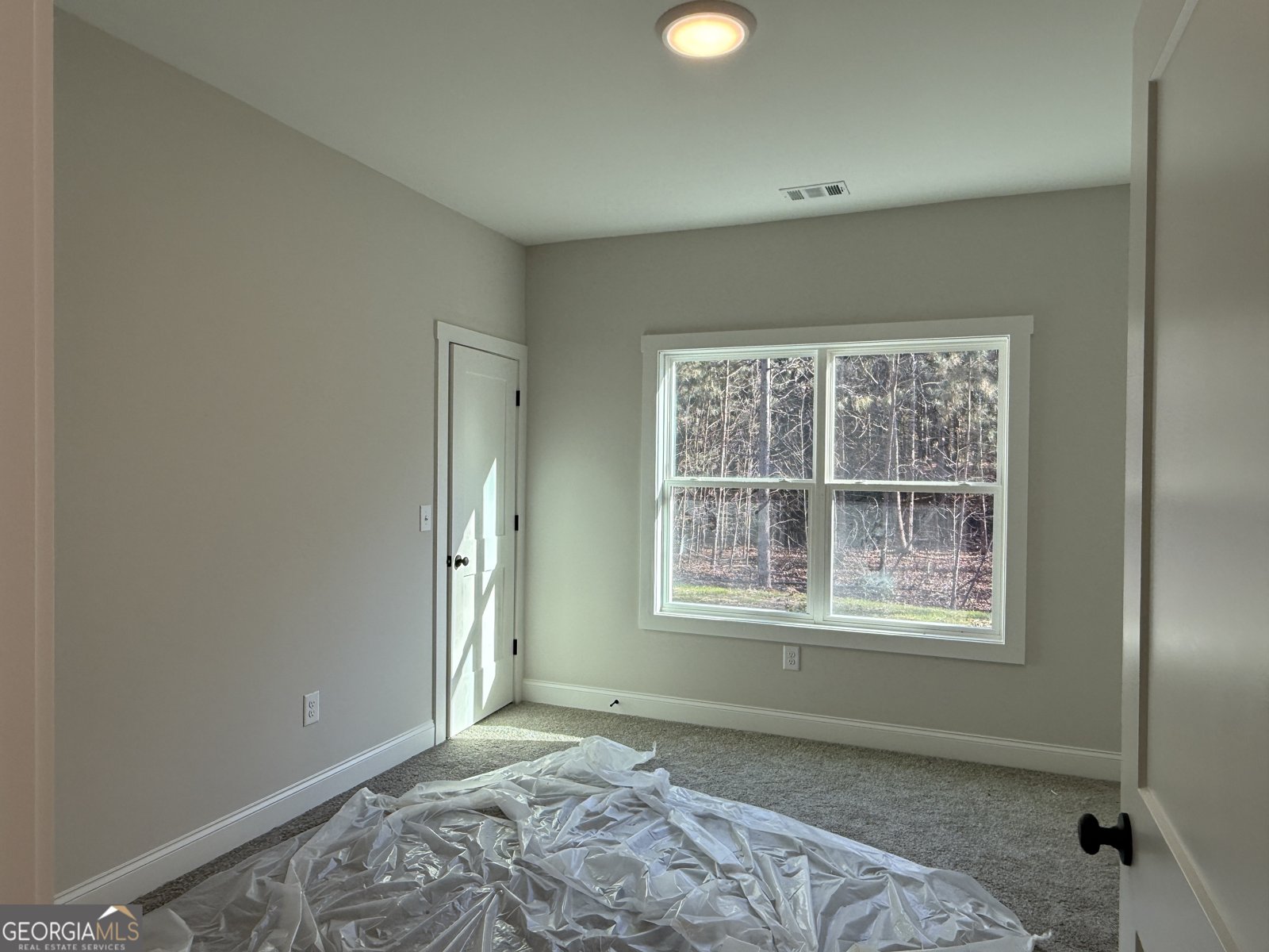 98 Mud Bridge Road The Rock - 33