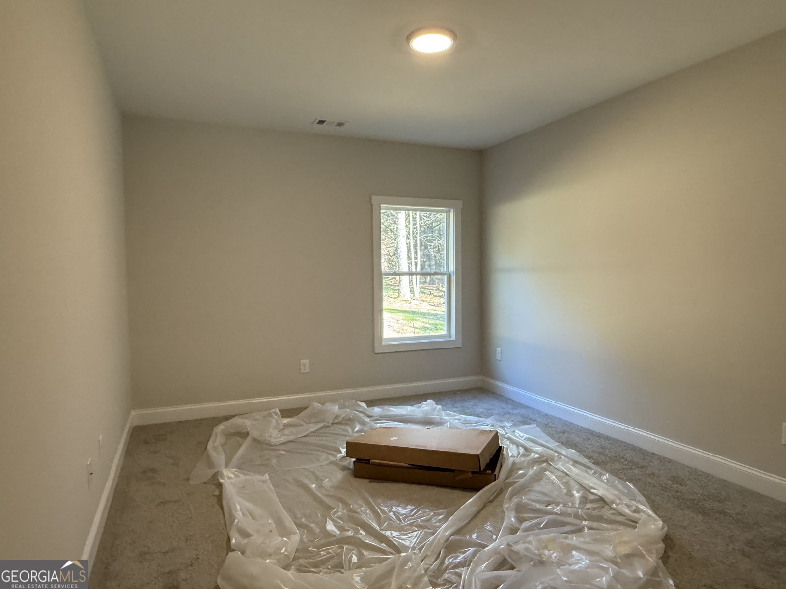 98 Mud Bridge Road The Rock - 34