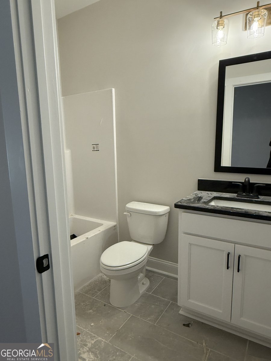 98 Mud Bridge Road The Rock - 35