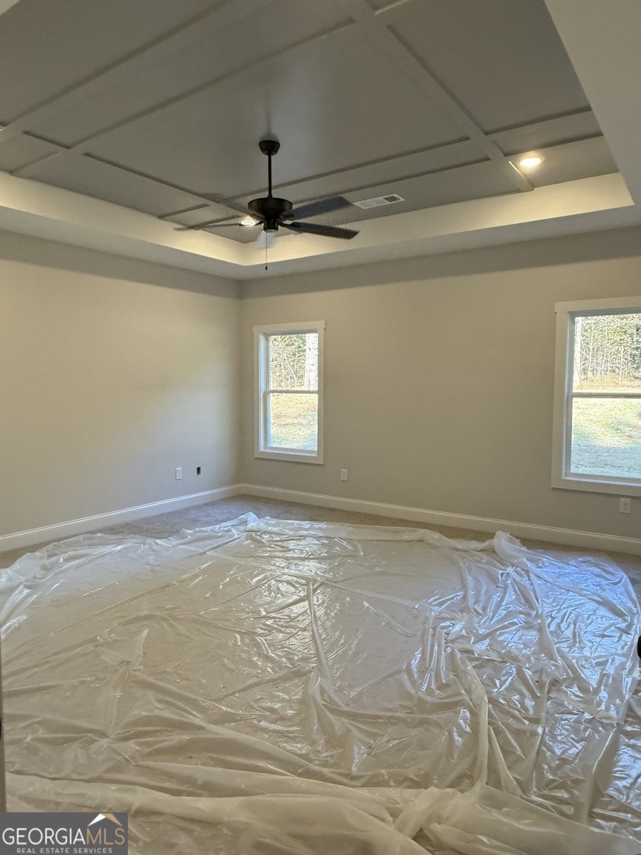 98 Mud Bridge Road The Rock - 36