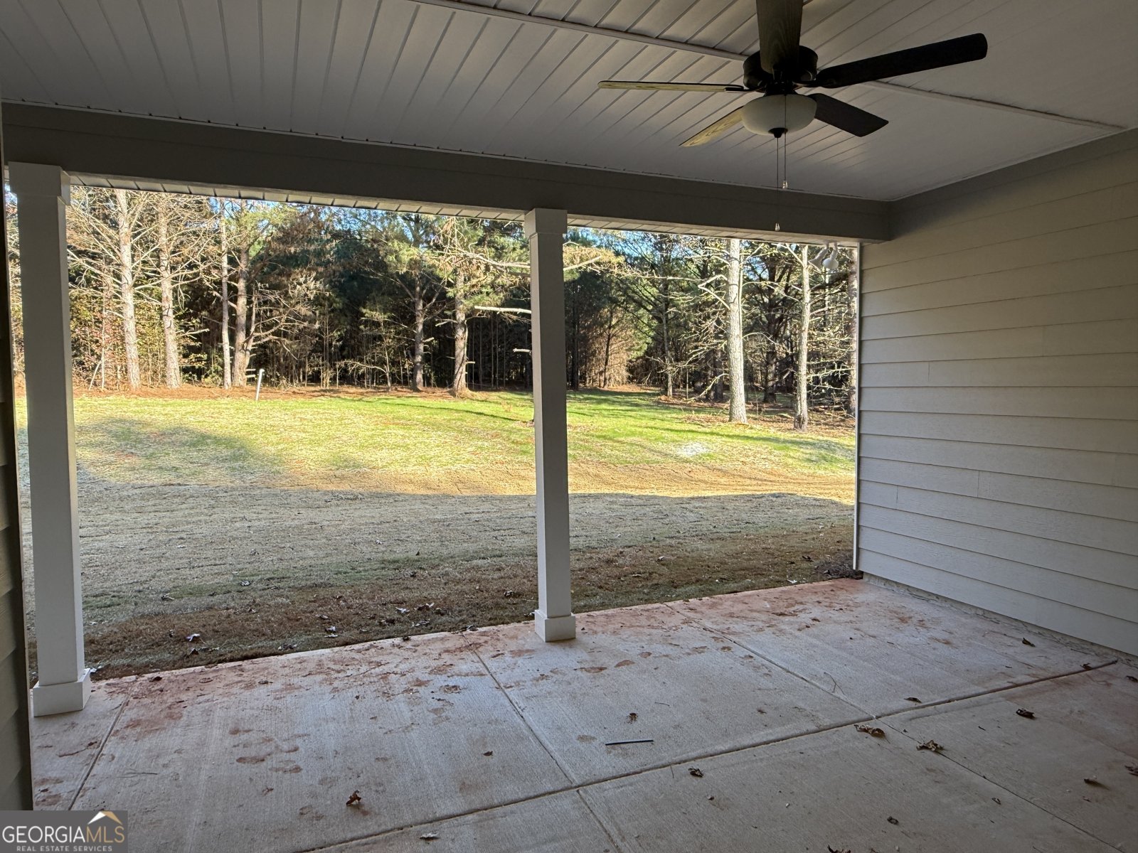 98 Mud Bridge Road The Rock - 37