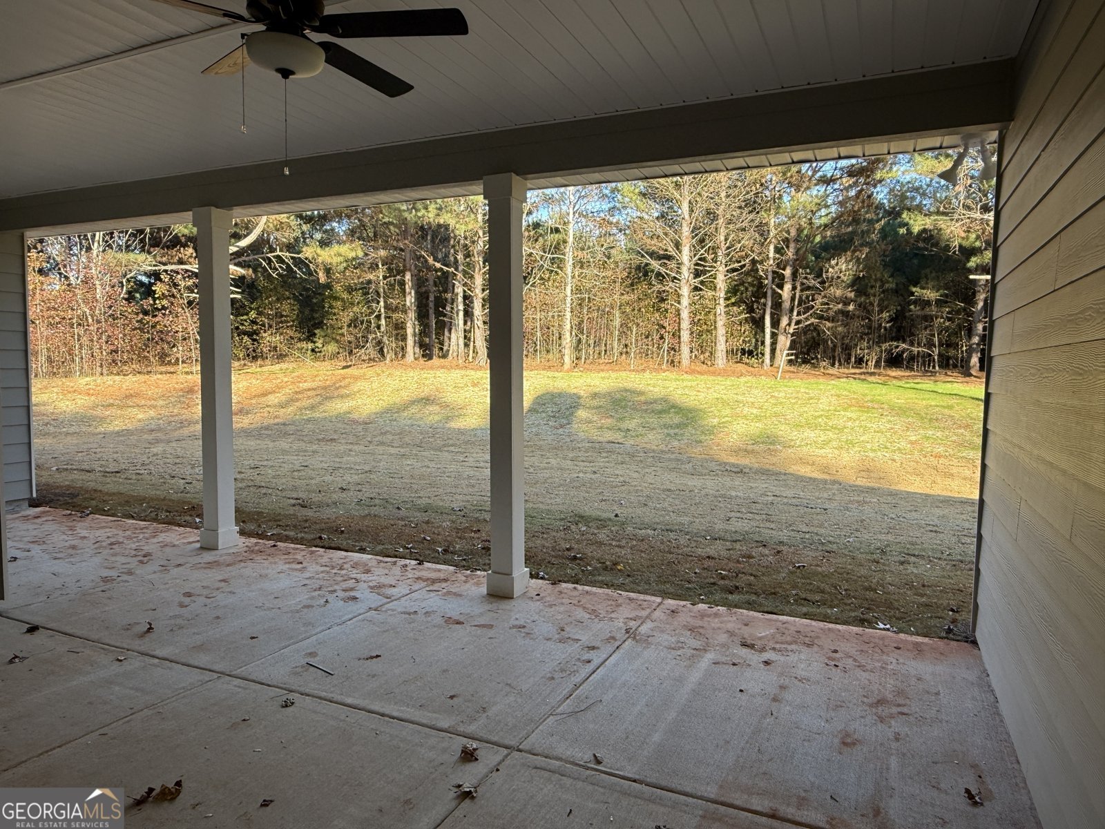 98 Mud Bridge Road The Rock - 38