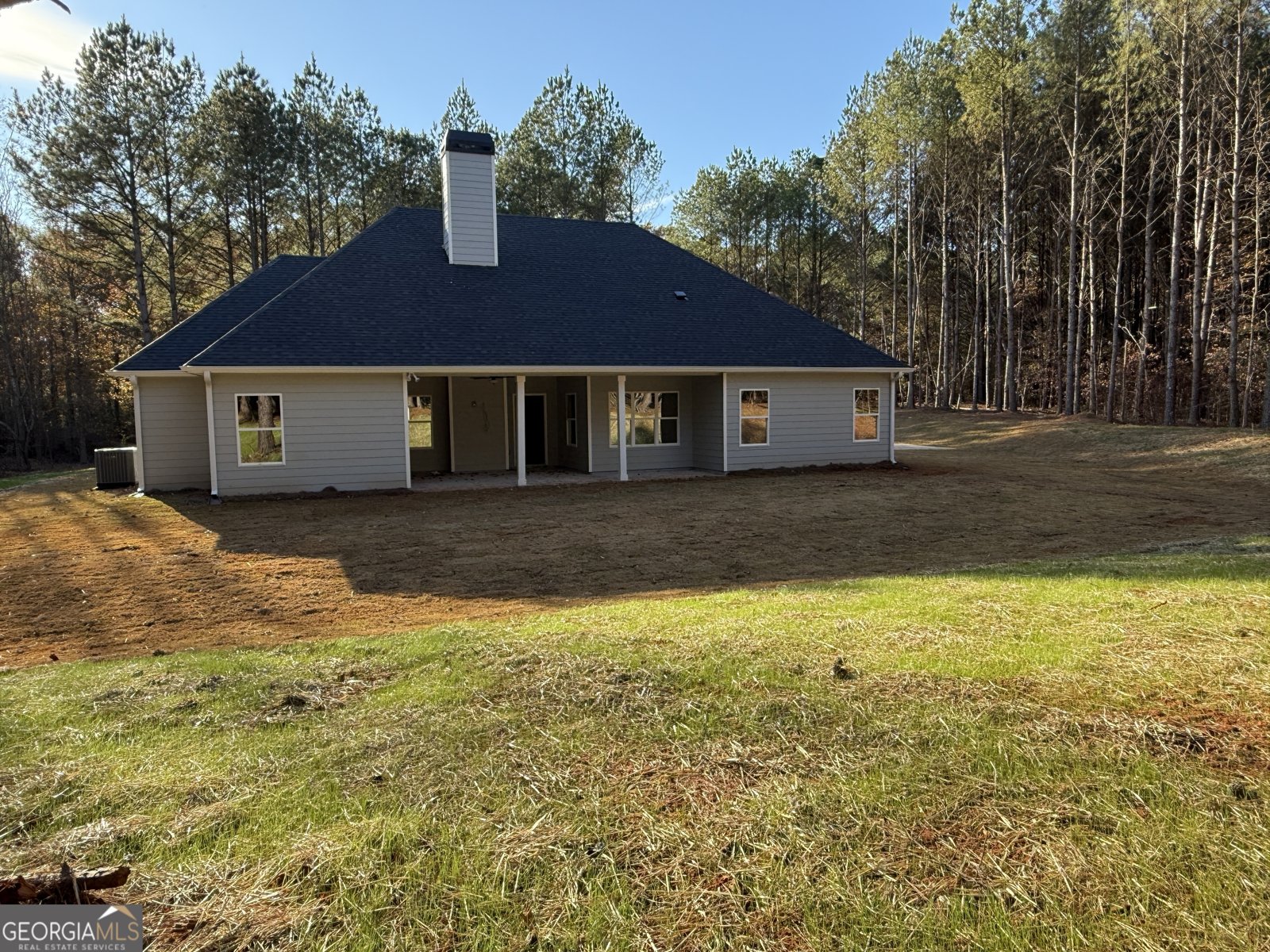 98 Mud Bridge Road The Rock - 39