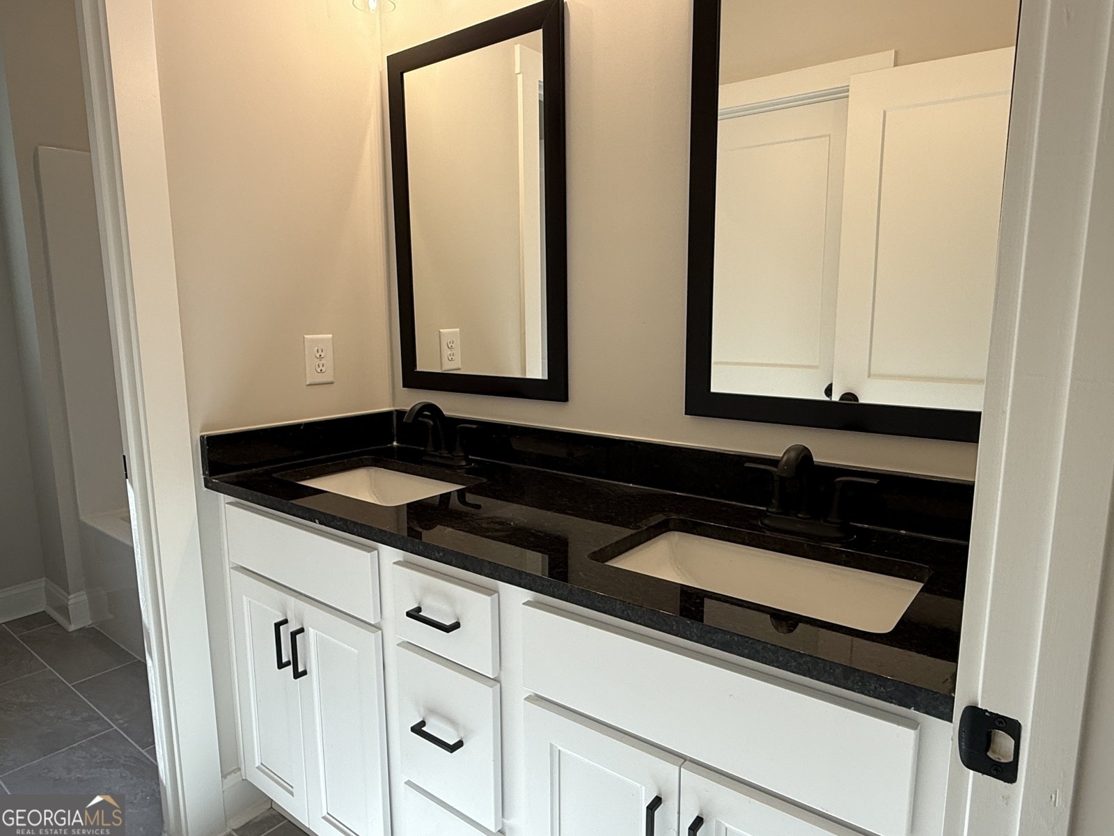 98 Mud Bridge Road The Rock - 40