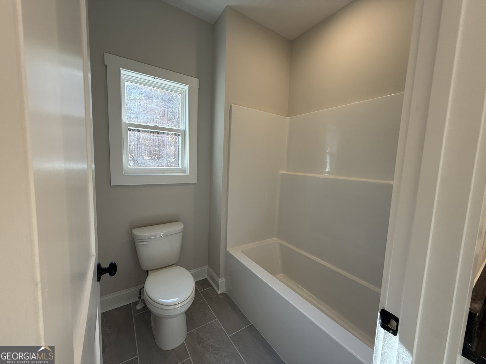 98 Mud Bridge Road The Rock - 41