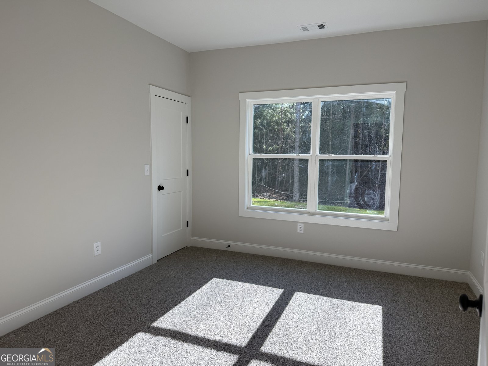 98 Mud Bridge Road The Rock - 42