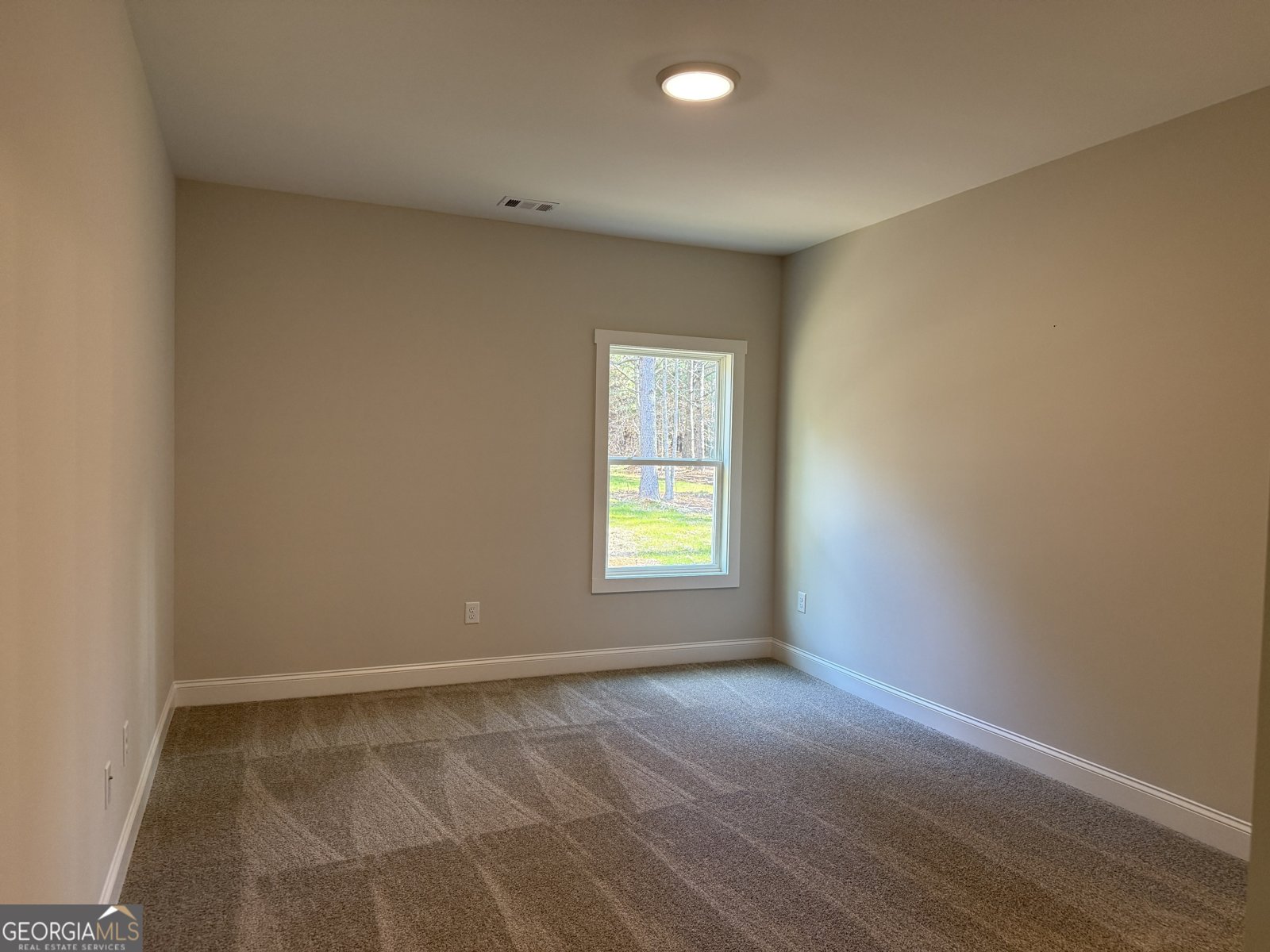 98 Mud Bridge Road The Rock - 43