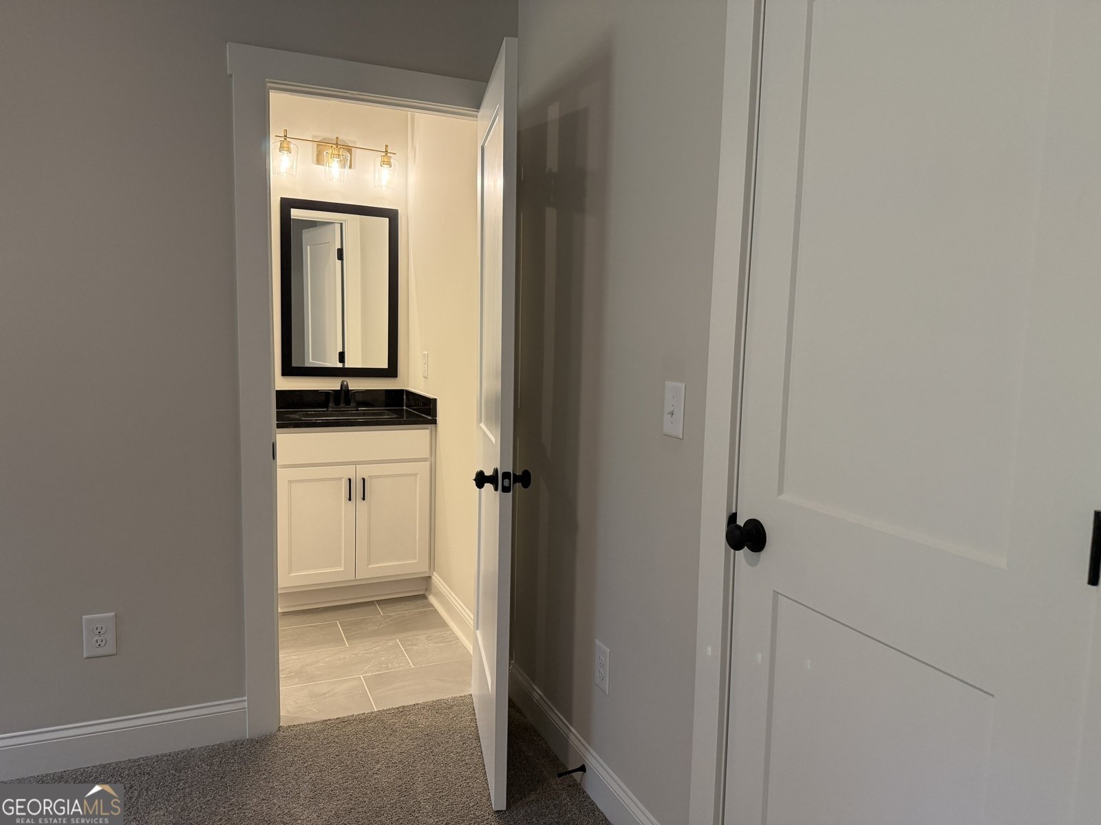 98 Mud Bridge Road The Rock - 44