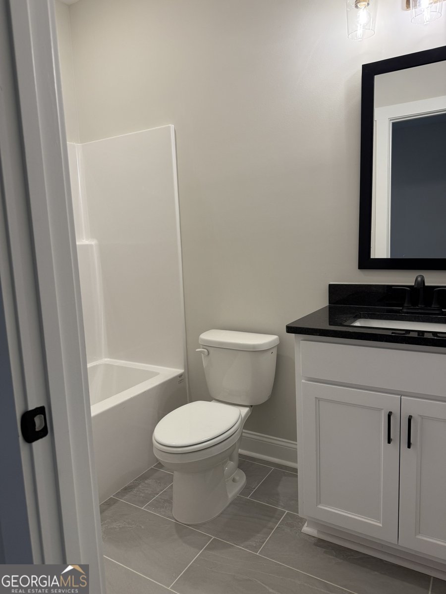 98 Mud Bridge Road The Rock - 45