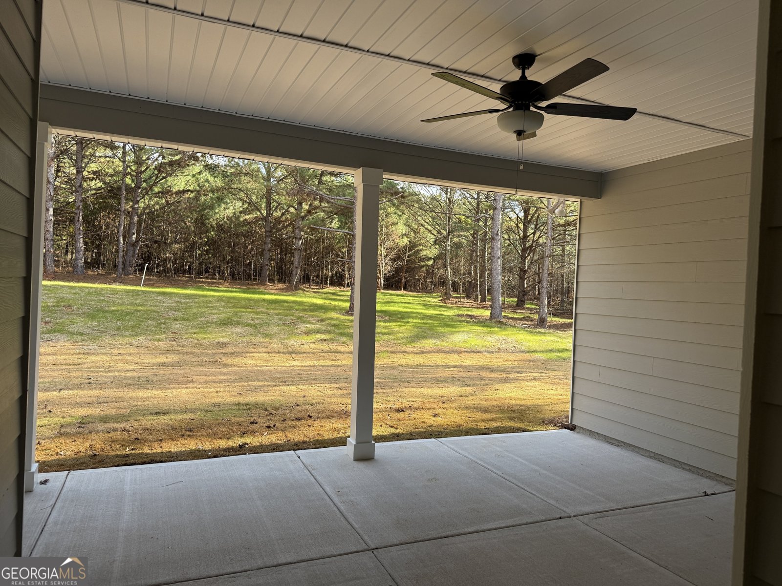 98 Mud Bridge Road The Rock - 46