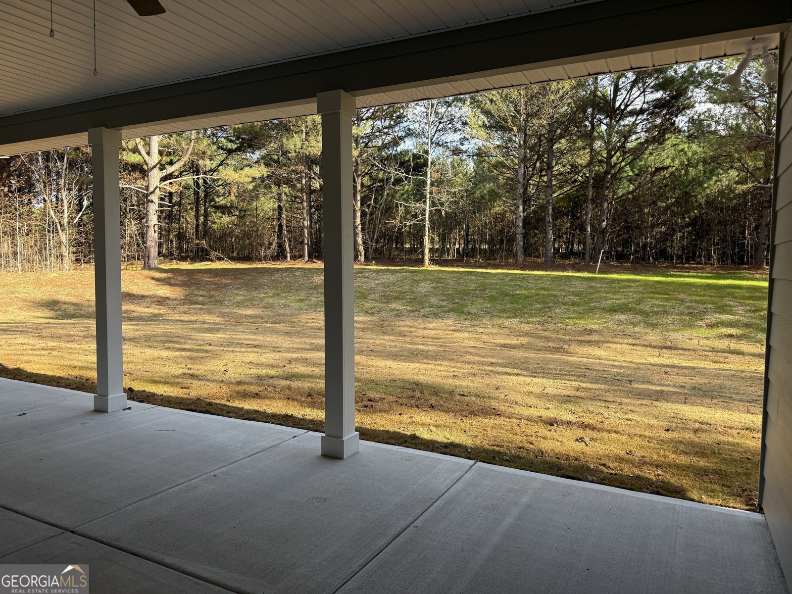 98 Mud Bridge Road The Rock - 47