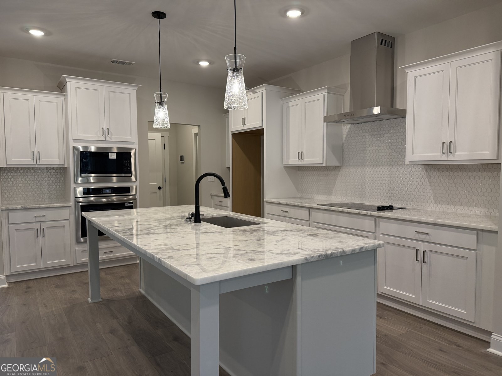 98 Mud Bridge Road The Rock - 48