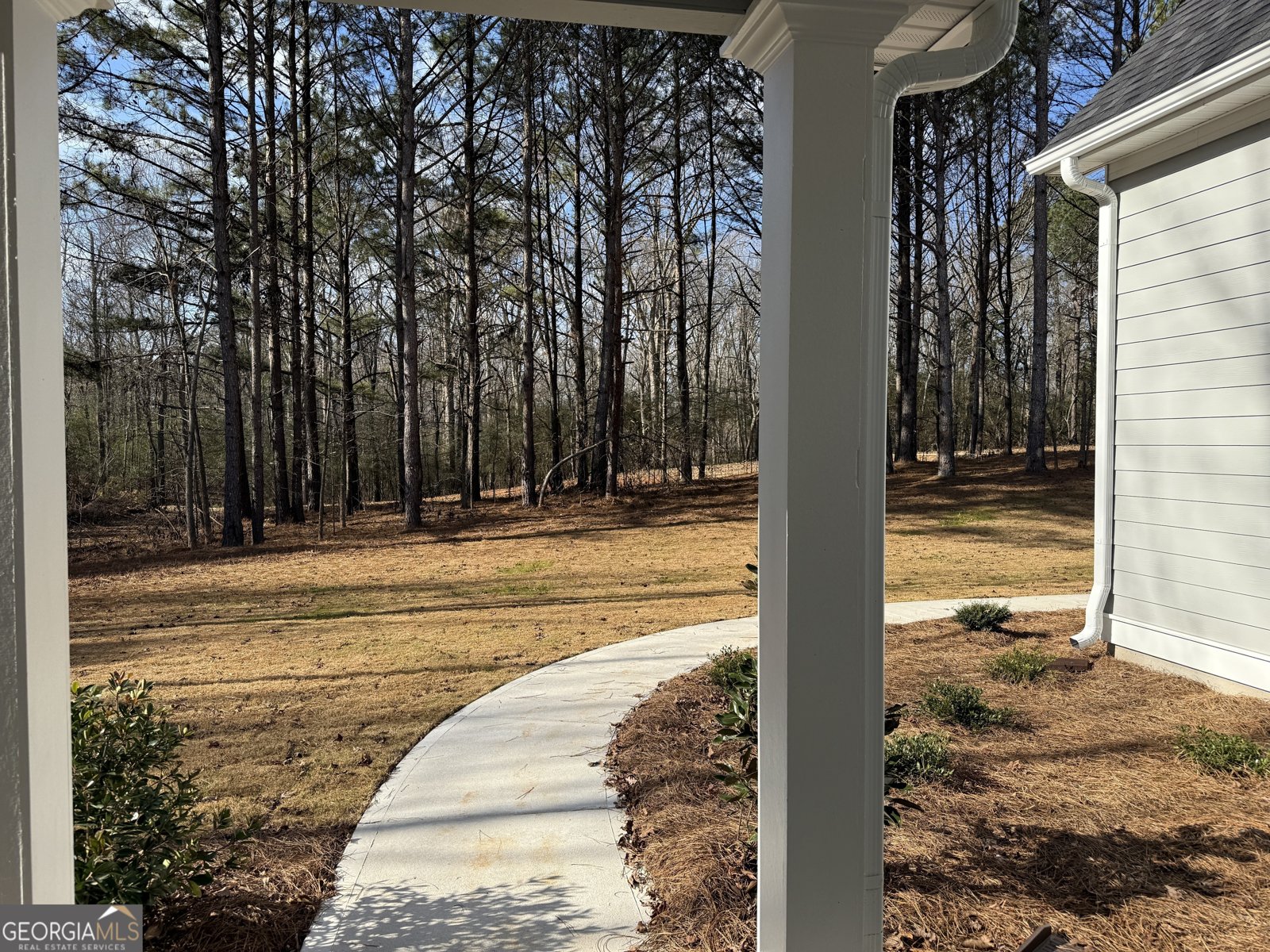 98 Mud Bridge Road The Rock - 49