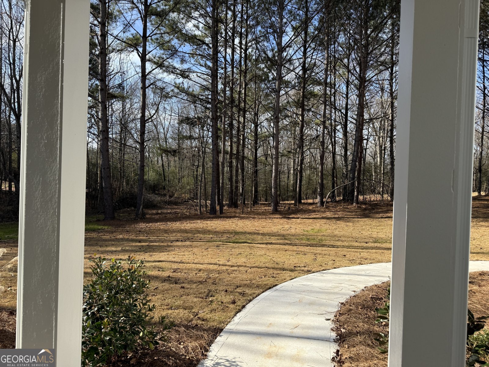 98 Mud Bridge Road The Rock - 50