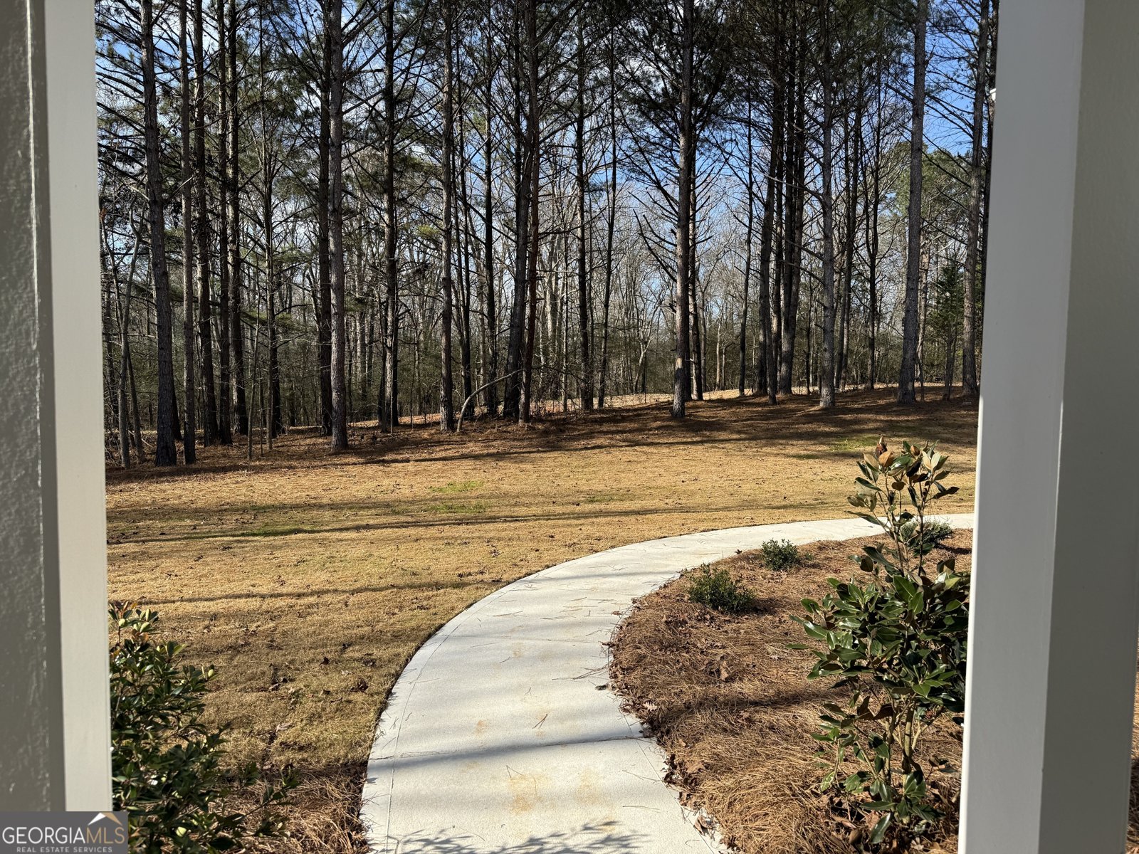 98 Mud Bridge Road The Rock - 51