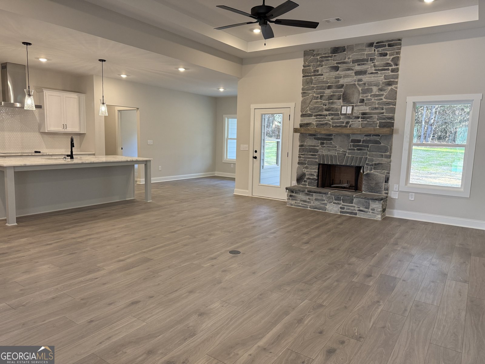 98 Mud Bridge Road The Rock - 52