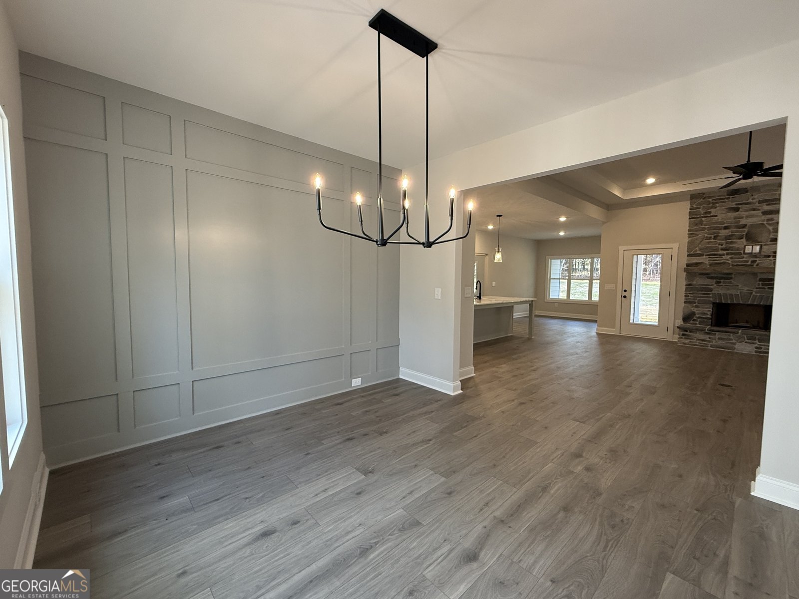 98 Mud Bridge Road The Rock - 53