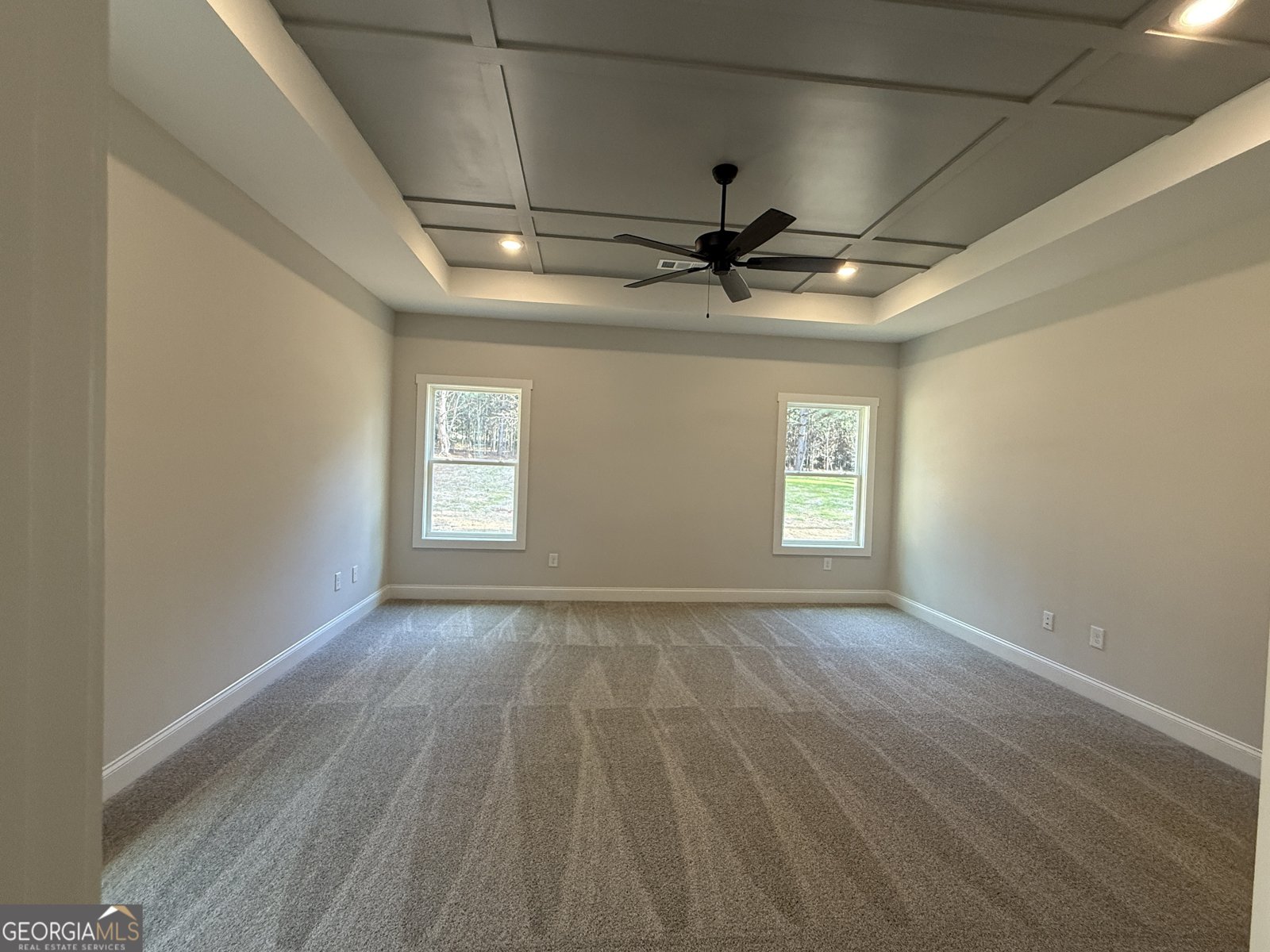 98 Mud Bridge Road The Rock - 54