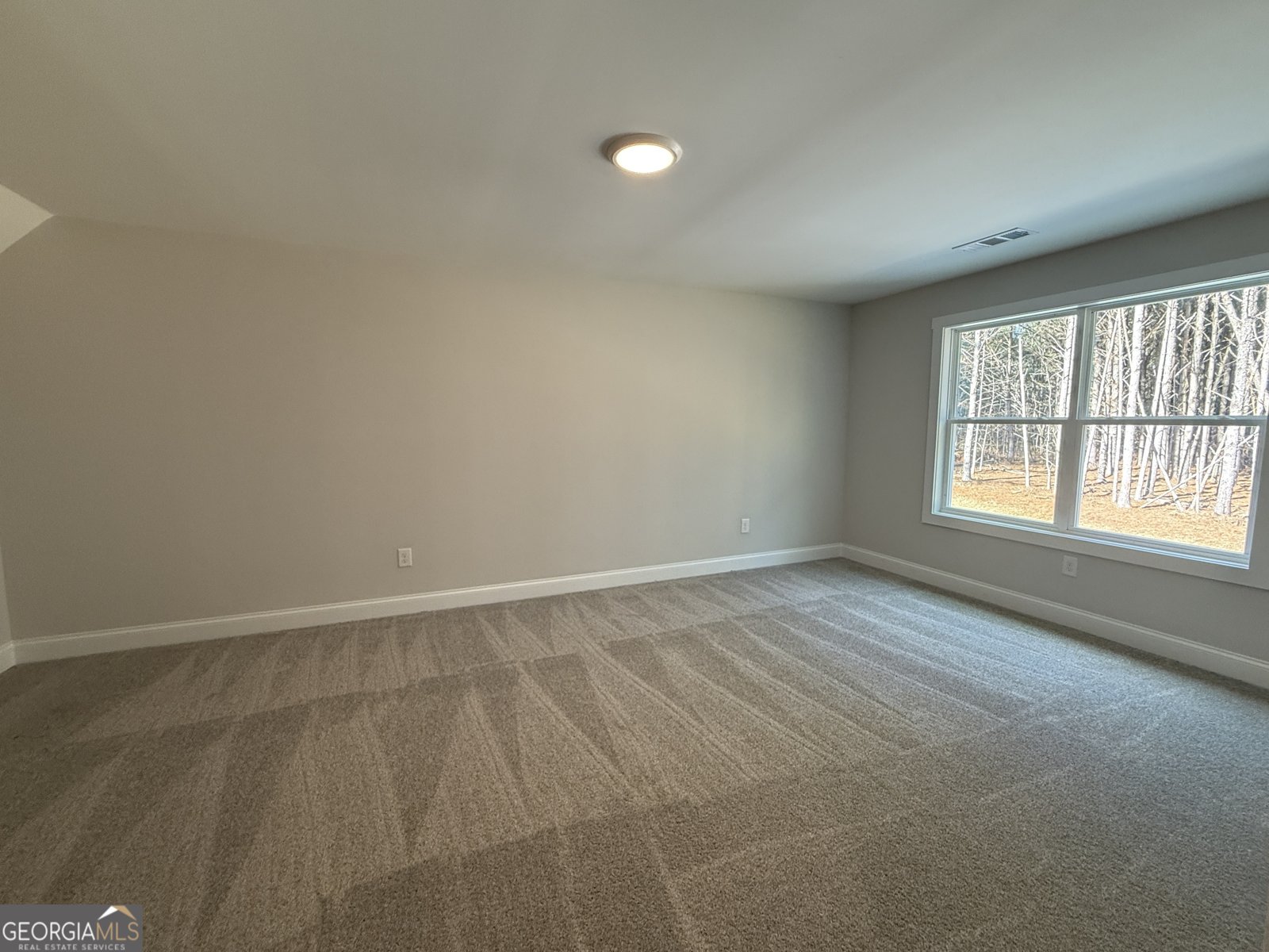 98 Mud Bridge Road The Rock - 55