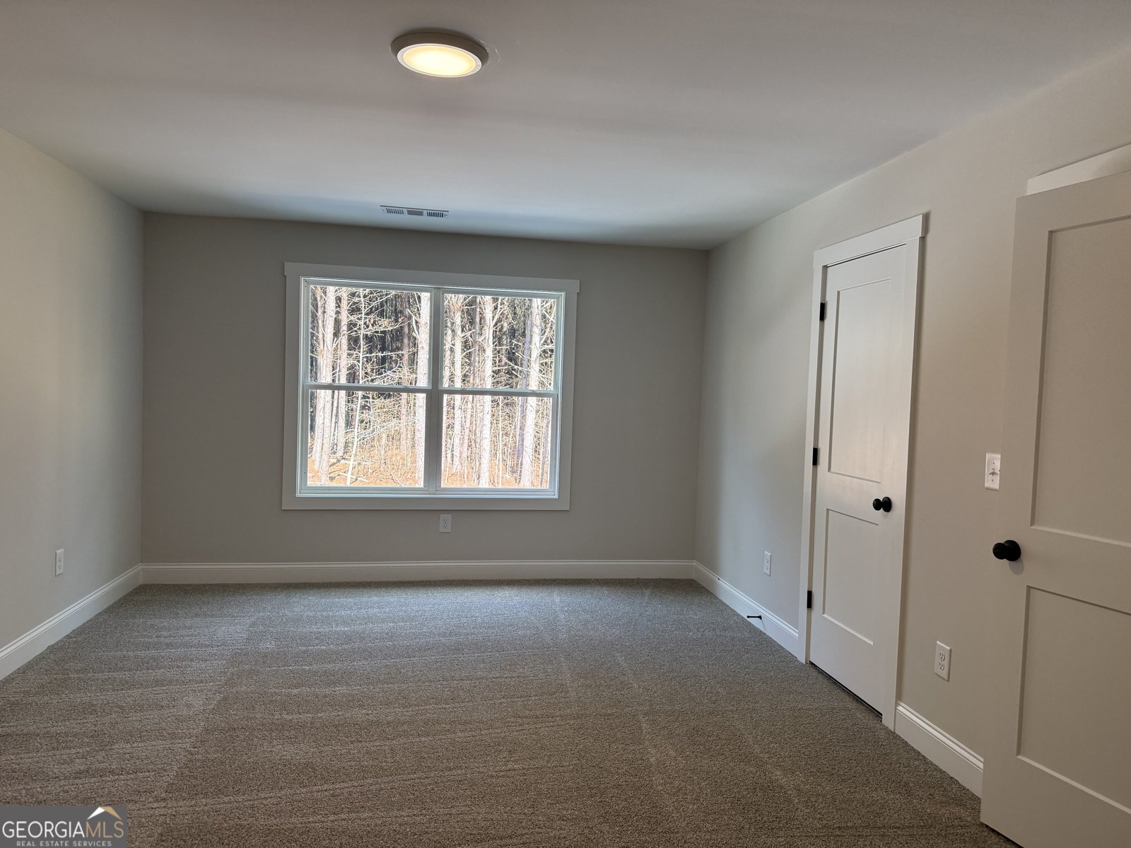 98 Mud Bridge Road The Rock - 56