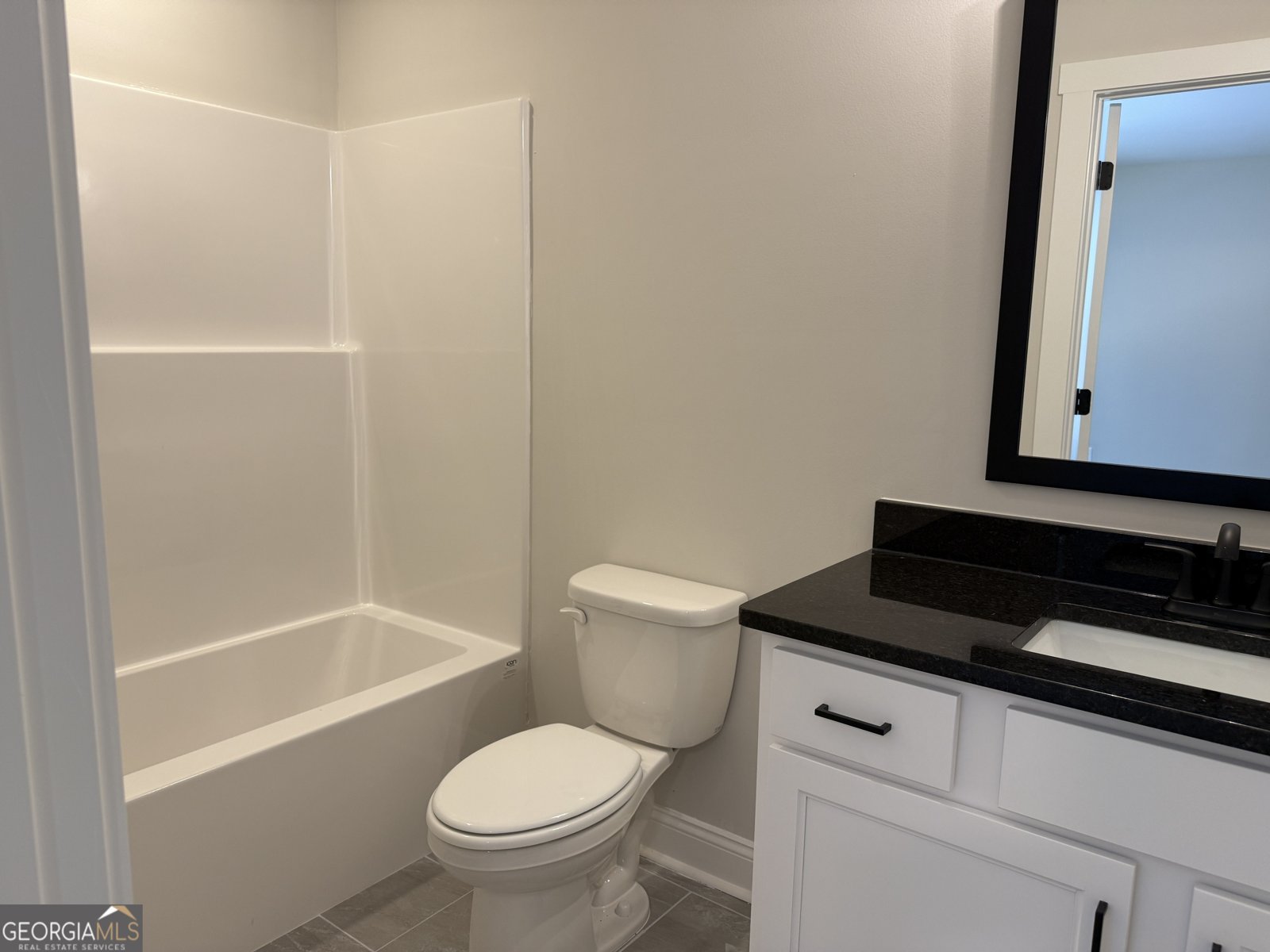 98 Mud Bridge Road The Rock - 57