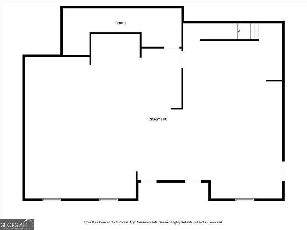 102 Eagle Heart Court Waleska - 10