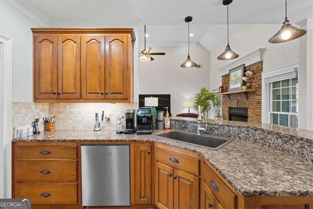 102 Eagle Heart Court Waleska - 15