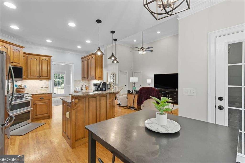 102 Eagle Heart Court Waleska - 16