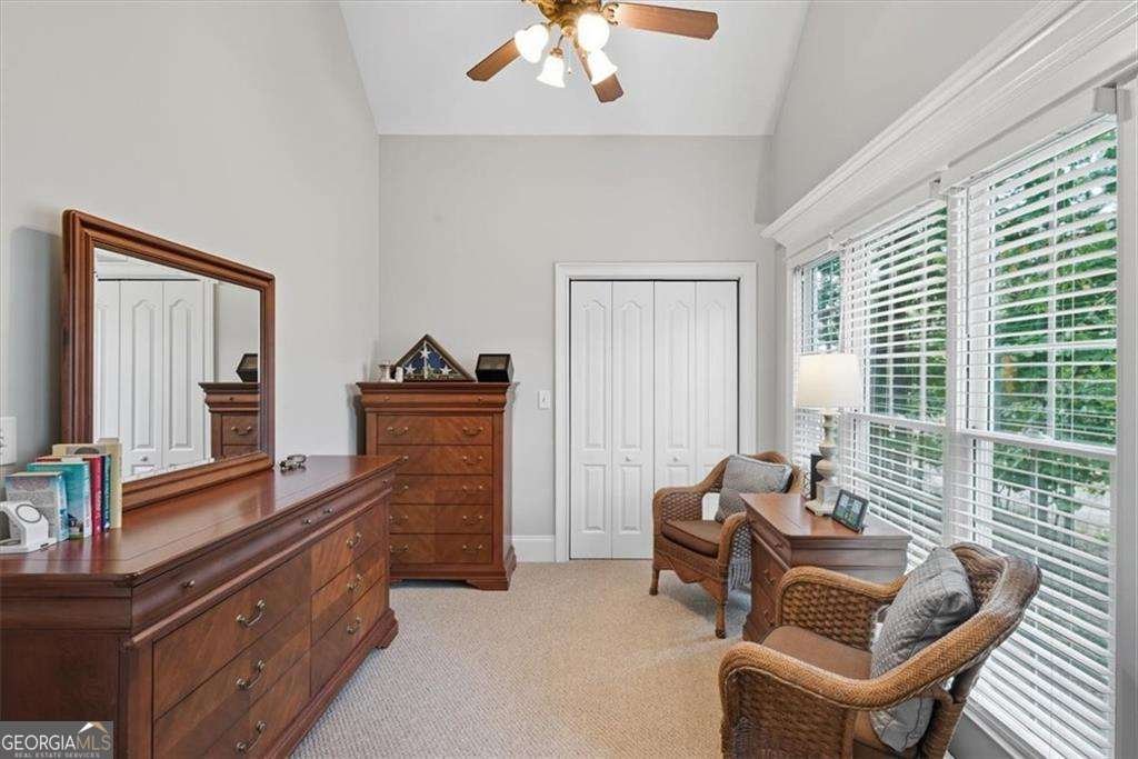 102 Eagle Heart Court Waleska - 22