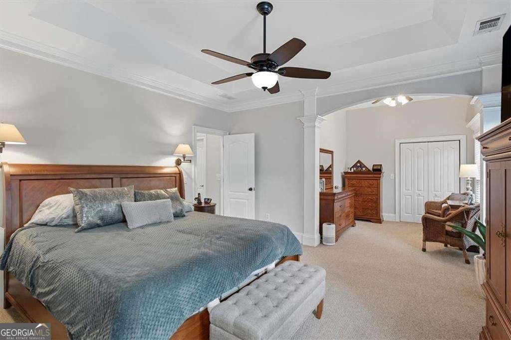 102 Eagle Heart Court Waleska - 23