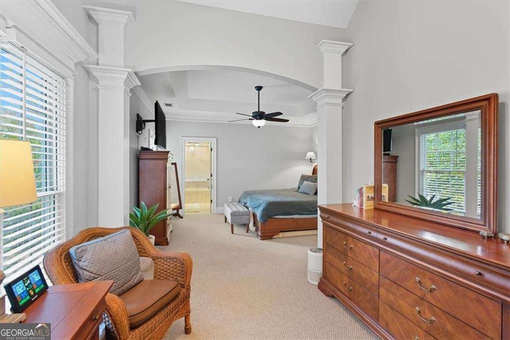 102 Eagle Heart Court Waleska - 24