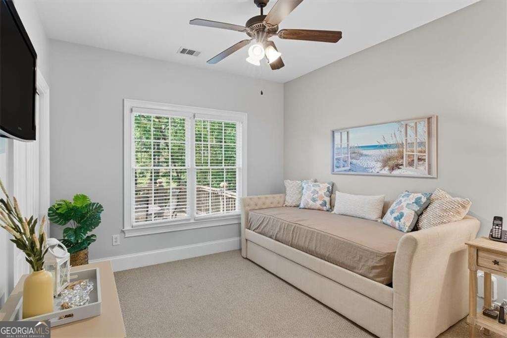 102 Eagle Heart Court Waleska - 28
