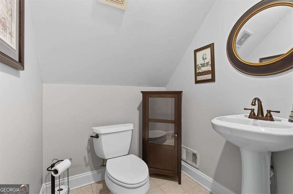 102 Eagle Heart Court Waleska - 30