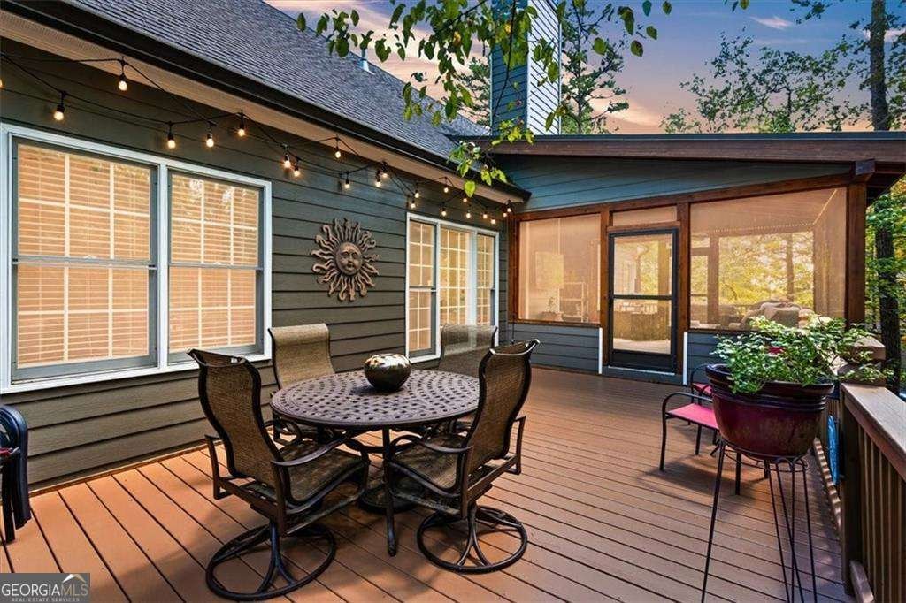 102 Eagle Heart Court Waleska - 37