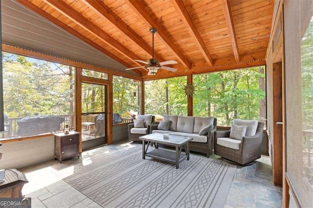 102 Eagle Heart Court Waleska - 38