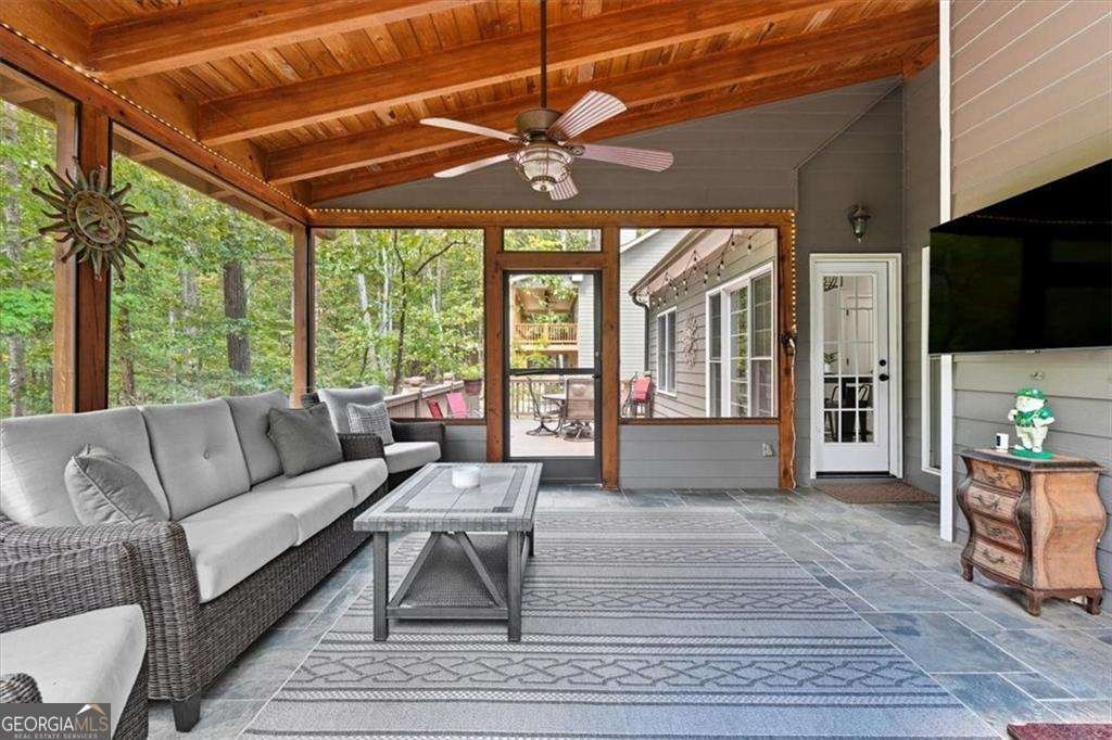 102 Eagle Heart Court Waleska - 39