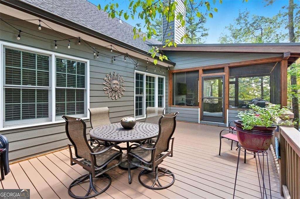 102 Eagle Heart Court Waleska - 40