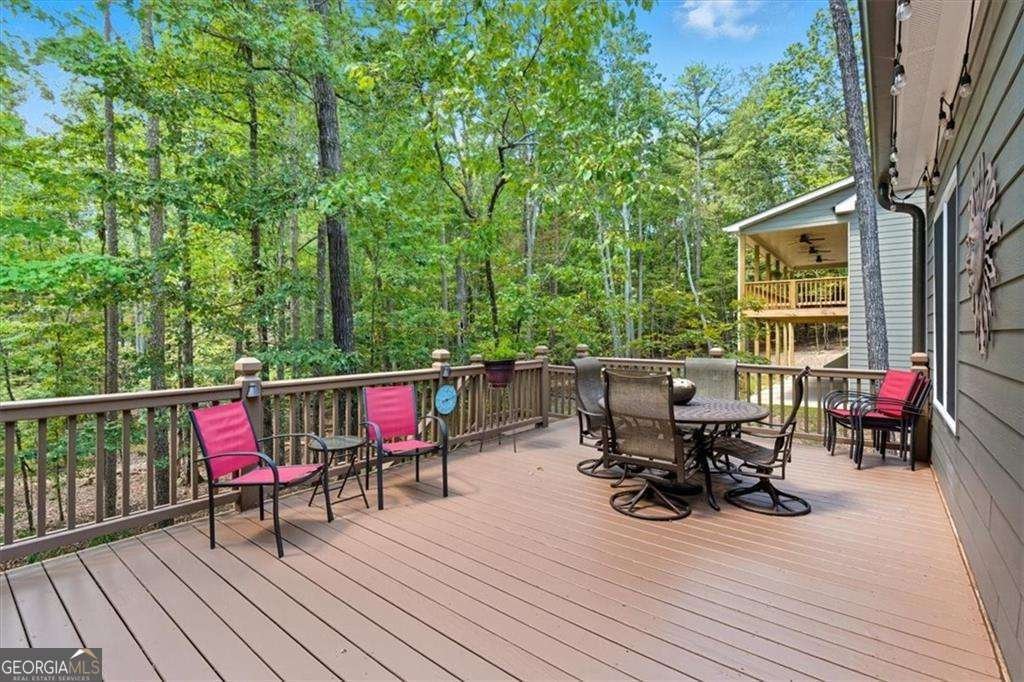 102 Eagle Heart Court Waleska - 41
