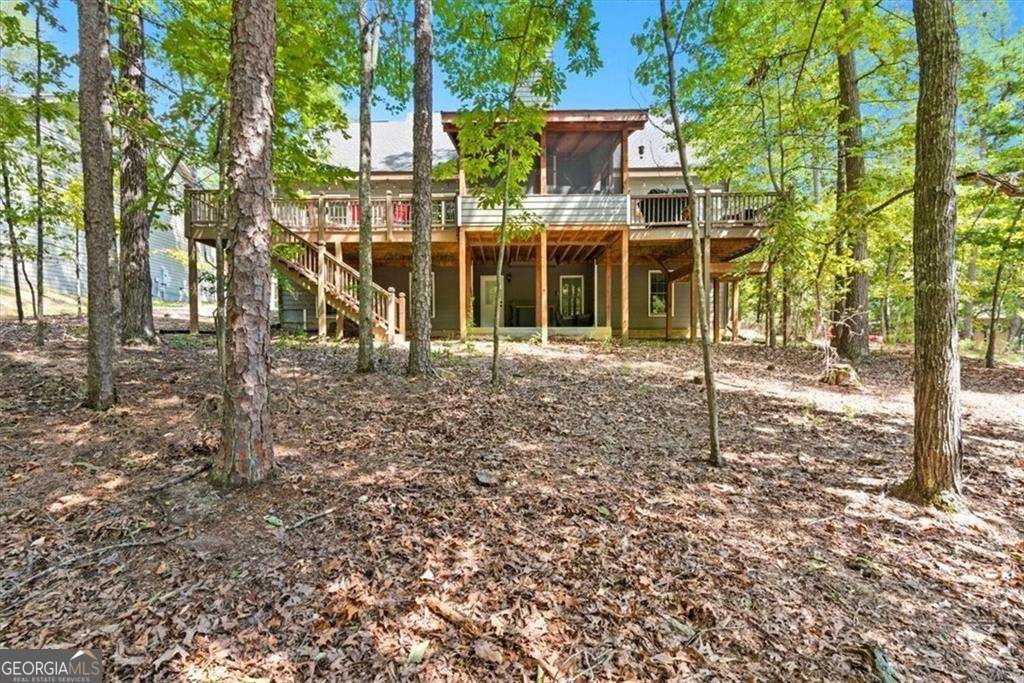 102 Eagle Heart Court Waleska - 44