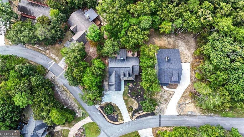102 Eagle Heart Court Waleska - 45