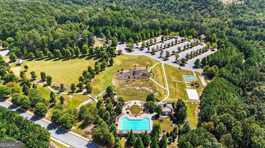 102 Eagle Heart Court Waleska - 48