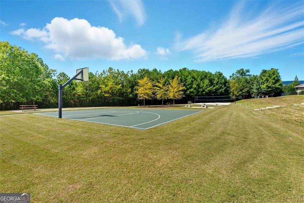 102 Eagle Heart Court Waleska - 50