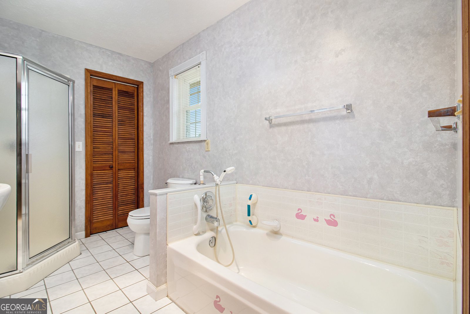 1490 Roopville Veal Road Roopville - 13