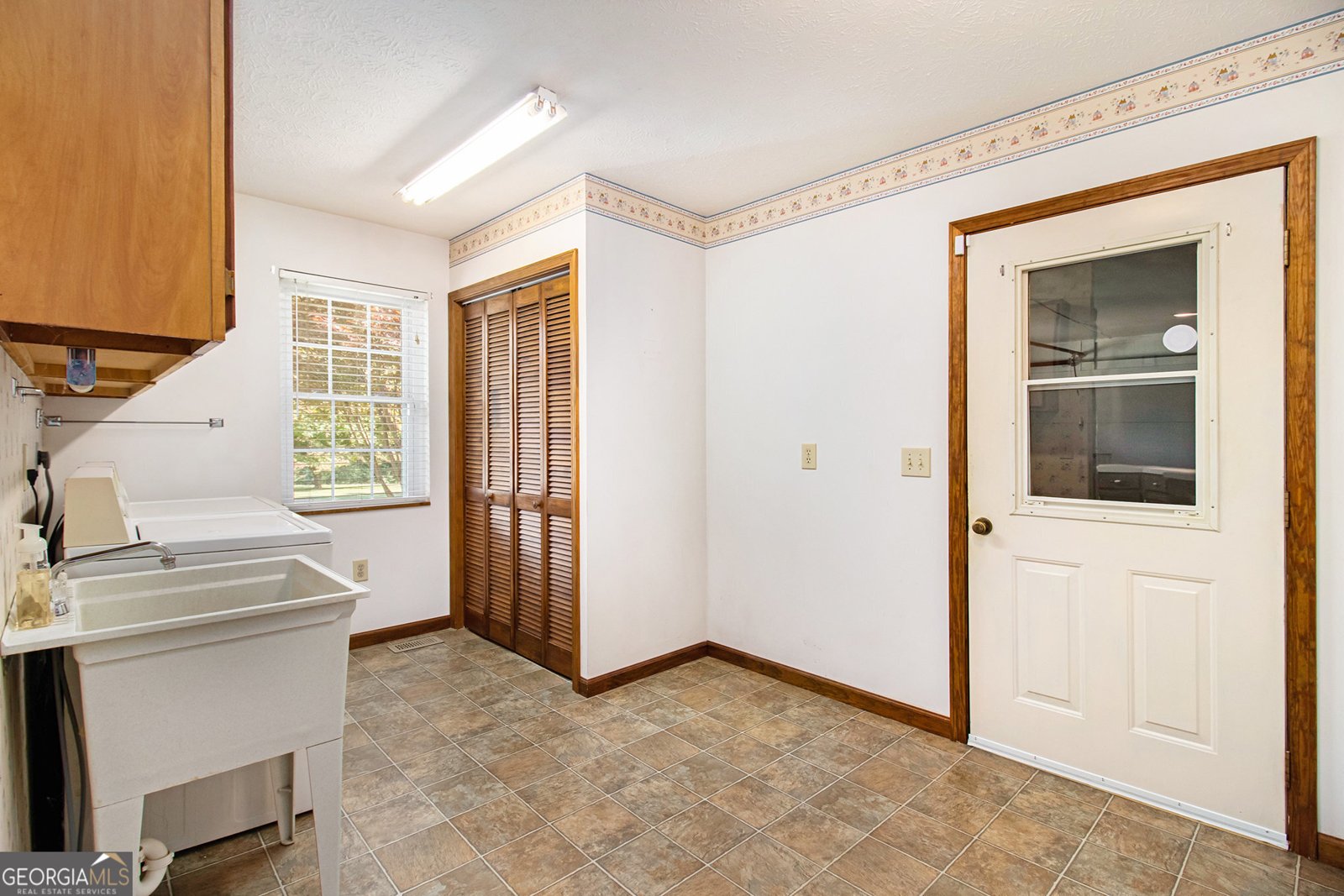 1490 Roopville Veal Road Roopville - 18