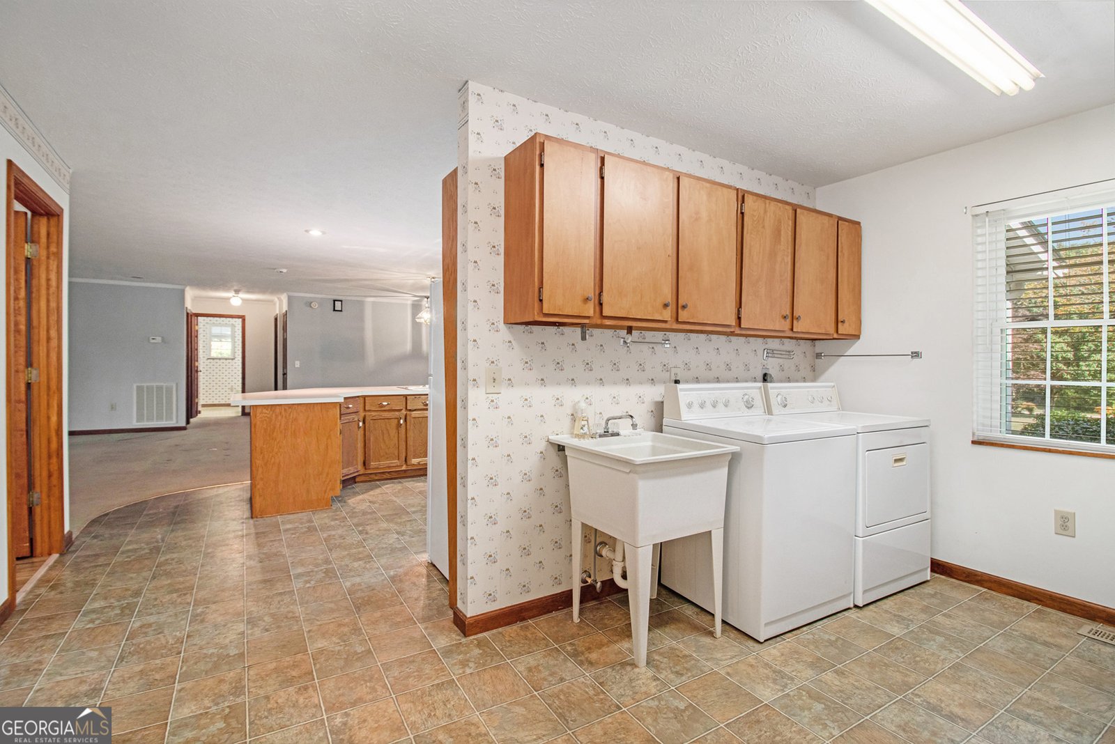 1490 Roopville Veal Road Roopville - 19