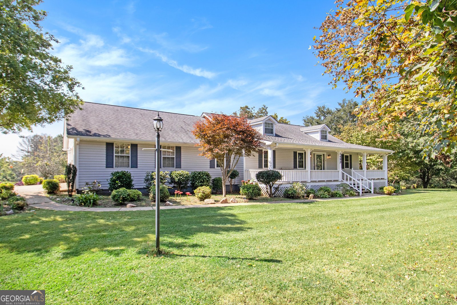 1490 Roopville Veal Road Roopville - 2