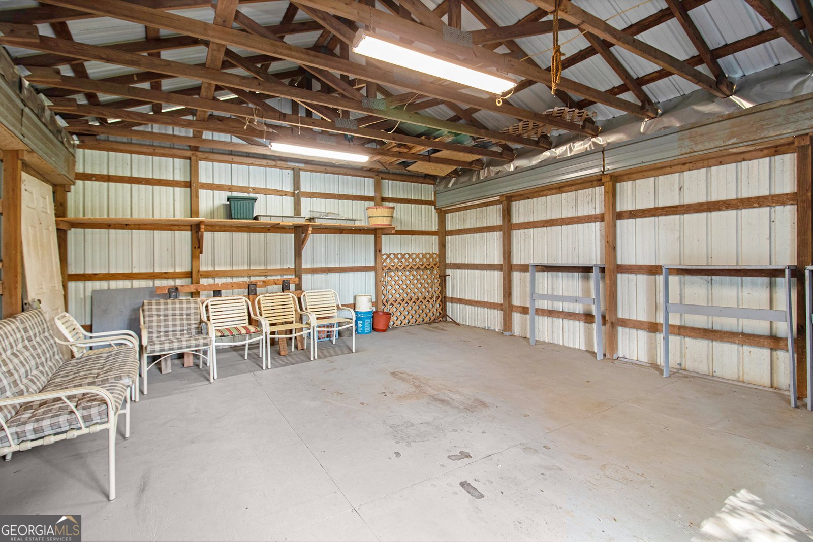 1490 Roopville Veal Road Roopville - 22