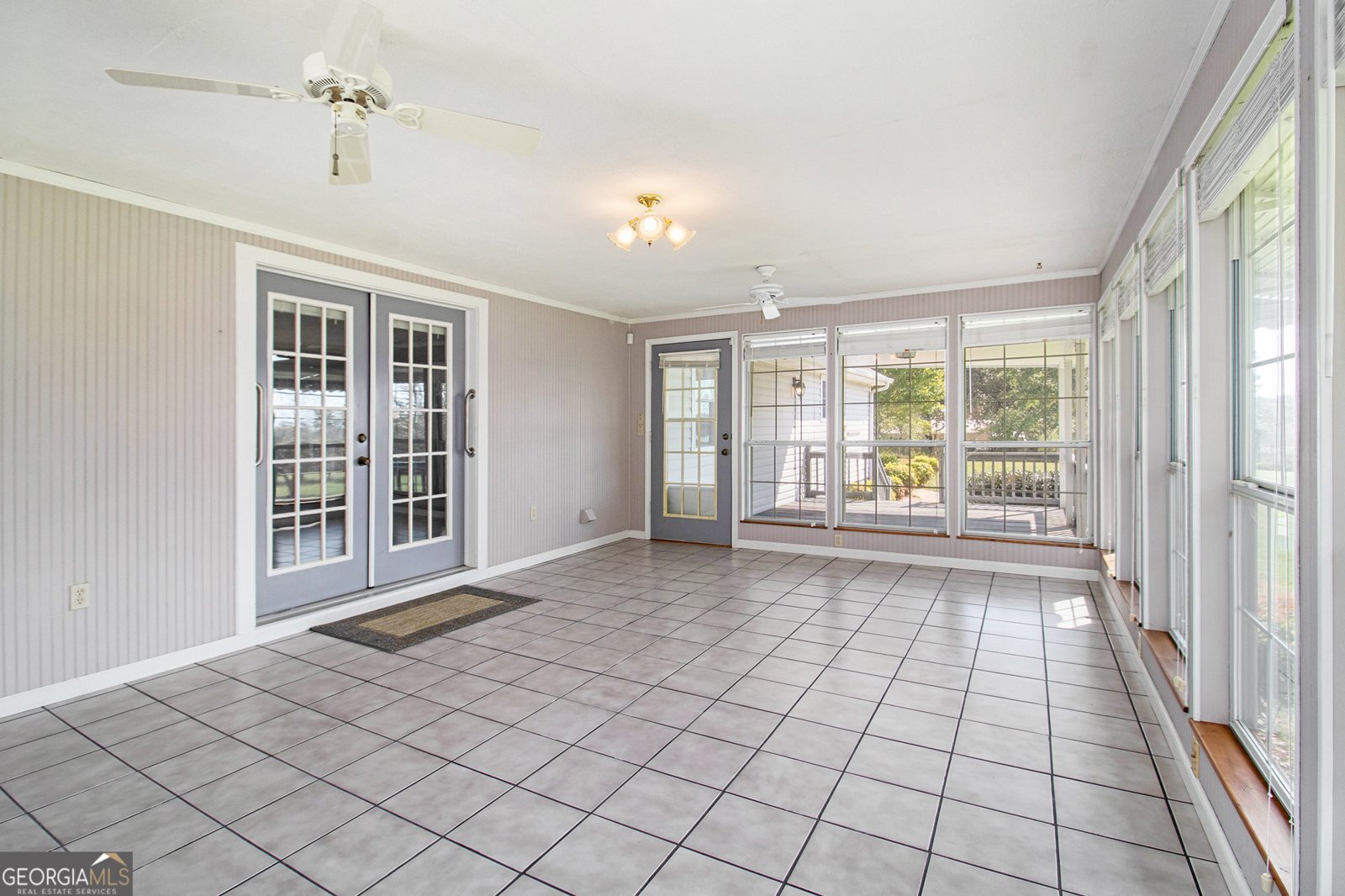 1490 Roopville Veal Road Roopville - 23