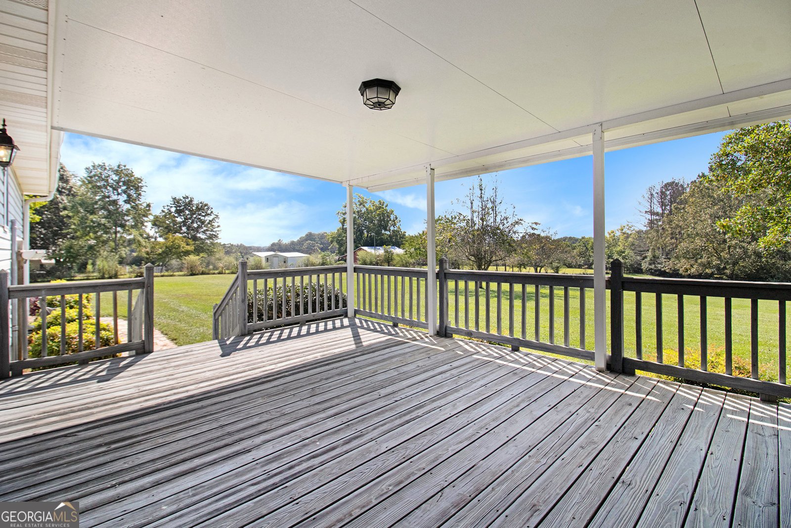 1490 Roopville Veal Road Roopville - 24
